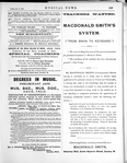 Musical news