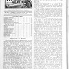 Musical news
