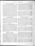 Musical news