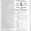 Musical news