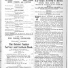 Musical news
