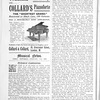 Musical news
