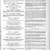 Musical news