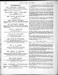 Musical news