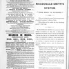 Musical news
