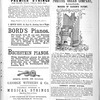 Musical news
