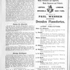 Musical news