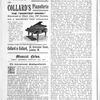 Musical news