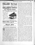 Musical news