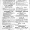 Musical news