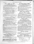 Musical news