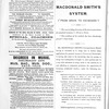 Musical news