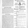 Musical news