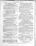 Musical news