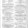 Musical news