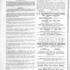 Musical news