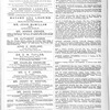 Musical news