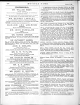 Musical news