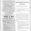 Musical news