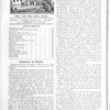 Musical news