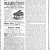 Musical news