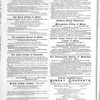 Musical news