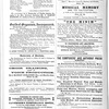 Musical news