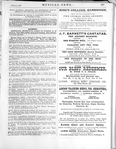 Musical news