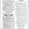 Musical news