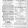 Musical news