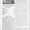Musical news