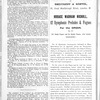 Musical news