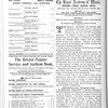 Musical news