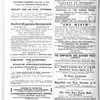 Musical news