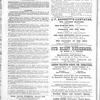 Musical news