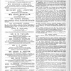 Musical news