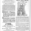 Musical news