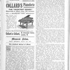 Musical news