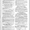 Musical news