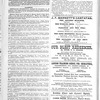 Musical news