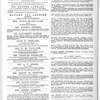 Musical news