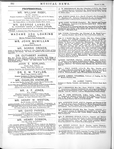 Musical news