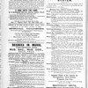 Musical news