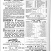 Musical news