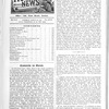 Musical news
