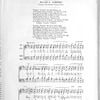 Musical news