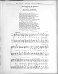 Musical news