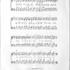 Musical news