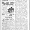 Musical news