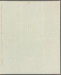 Richard Bentley to Jane Porter, autograph letter signed